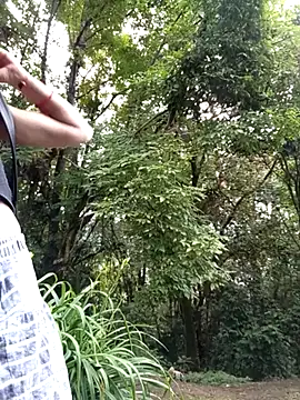 Tendercouple1 online show from 17, 12, 2025