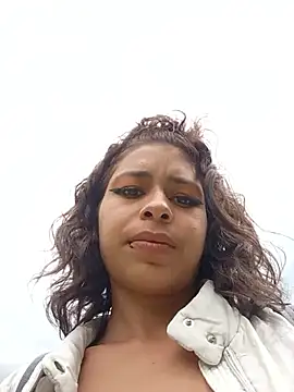 Tendercouple1 online show from 9, 4, 2026