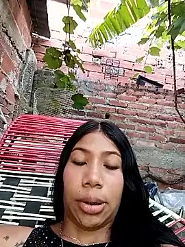 Rous-squir online show from 26, 9, 2025