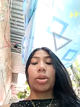 Rous-squir online show from 10, 10, 2025