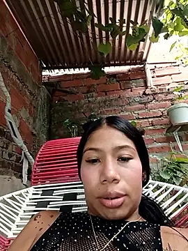 Rous-squir online show from 25, 10, 2025