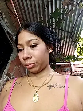 Rous-squir online show from 11, 11, 2025