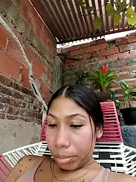 Rous-squir online show from 3, 12, 2025