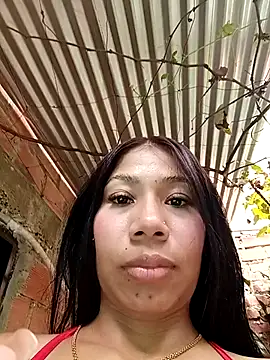 Rous-squir online show from 14, 1, 2026