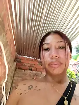 Rous-squir online show from 1, 3, 2026