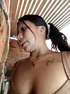 Rous-squir online show from 16, 3, 2026