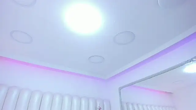 BarbieMonet online show from 5, 11, 2025