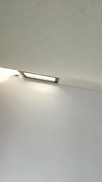 Snapshot of VosBaja chatting on 11, 11, 2025 VosBaja online show from 11, 11, 2025