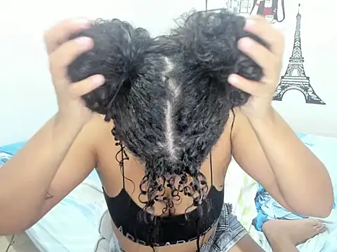 Hellen scot online show from 5, 12, 2025