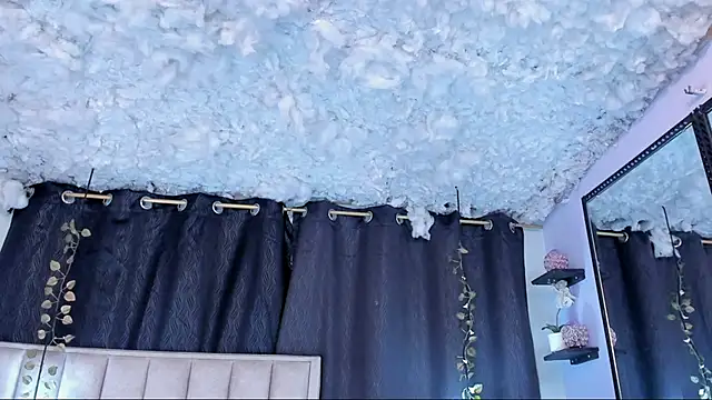 Hanzking01 online show from 20, 11, 2025