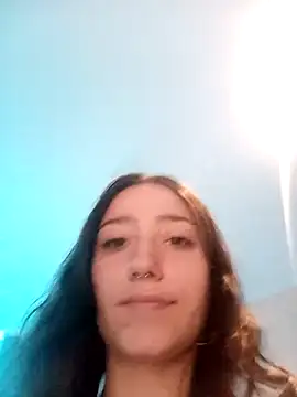 venuss09 s online show from 23, 5, 2026