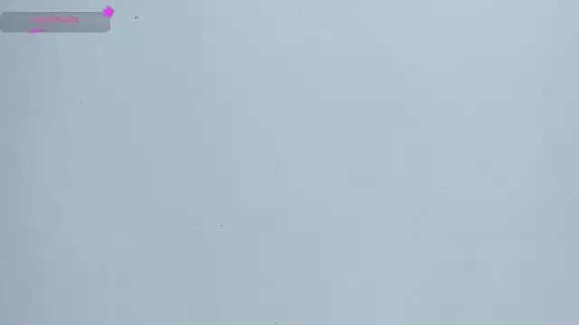 FluffyMelons online show from 29, 5, 2026