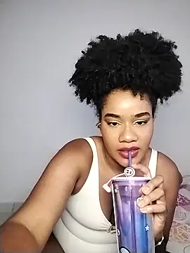 Maaaar  online show from 11, 9, 2025