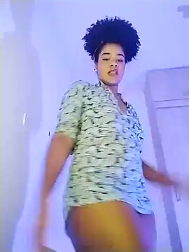 Maaaar  online show from 14, 9, 2025