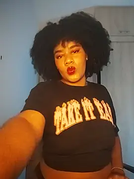 Maaaar  online show from 25, 9, 2025