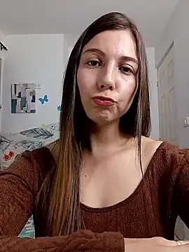 Arianna Moss online show from 9, 1, 2026