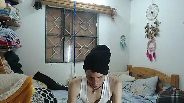 kaidust online show from 9, 2, 2026