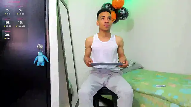 kenan 2601 online show from 8, 10, 2025