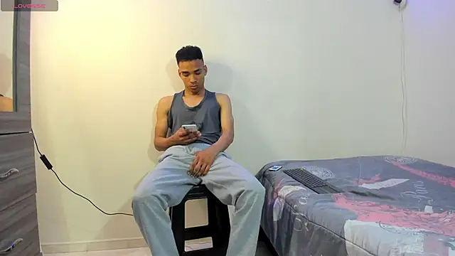 kenan 2601 online show from 29, 10, 2025