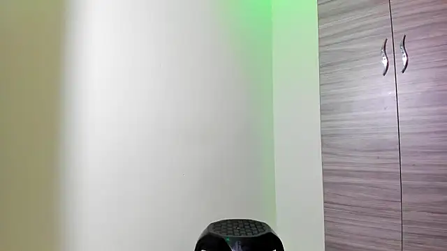 kenan 2601 online show from 1, 2, 2026