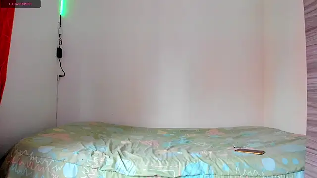 kenan 2601 online show from 16, 4, 2026