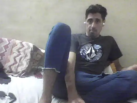 fleky online show from 12, 4, 2026