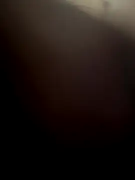 Snapshot of trapaniello21 chatting on 28, 10, 2025 trapaniello21 online show from 28, 10, 2025