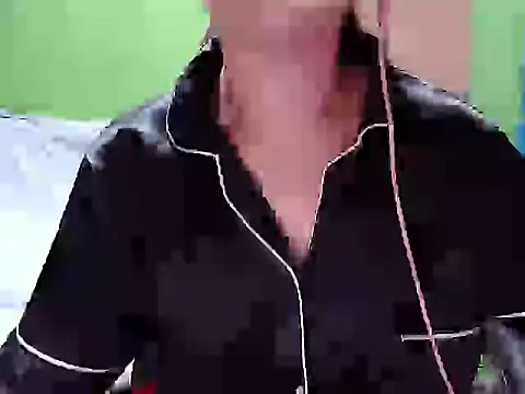 lucky rona online show from 25, 4, 2026