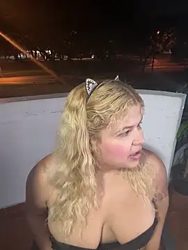 lilith cut3 online show from 3, 2, 2026