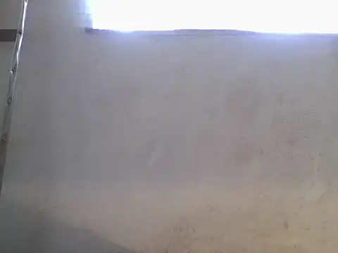 Quarentaoon online show from 20, 10, 2025