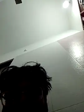 jitubaba436 online show from 7, 2, 2026