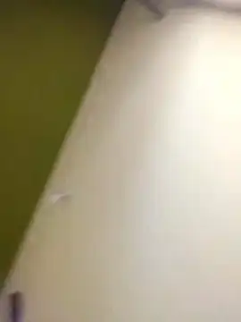 jitubaba436 online show from 18, 4, 2026