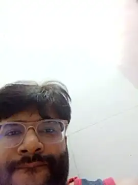 Snapshot of jitubaba436 chatting on 24, 4, 2026 jitubaba436 online show from 24, 4, 2026