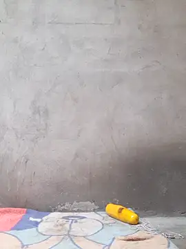 joanluperu online show from 5, 11, 2025