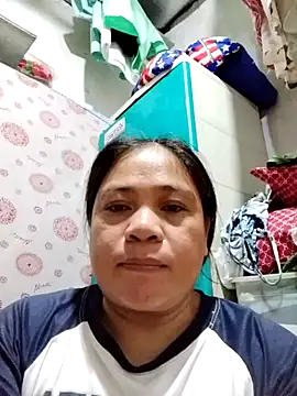 pinay labb online show from 26, 10, 2025