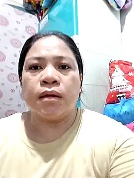 pinay labb online show from 14, 1, 2026