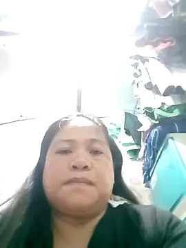 Snapshot of pinay_labb chatting on 28, 2, 2026 pinay labb online show from 28, 2, 2026