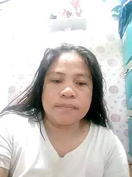 Snapshot of pinay_labb chatting on 3, 3, 2026 pinay labb online show from 3, 3, 2026