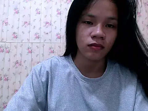 Snapshot of xxxcutiebabe16 chatting on 29, 9, 2025 xxxcutiebabe16 online show from 29, 9, 2025