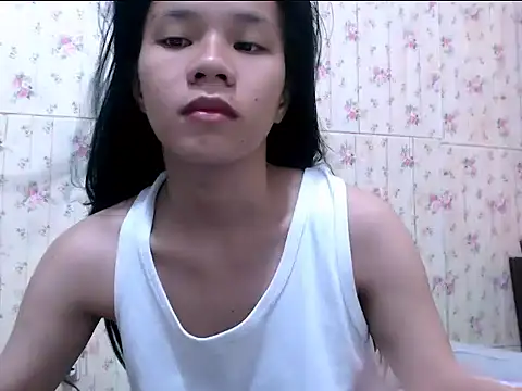 Snapshot of xxxcutiebabe16 chatting on 1, 10, 2025 xxxcutiebabe16 online show from 1, 10, 2025