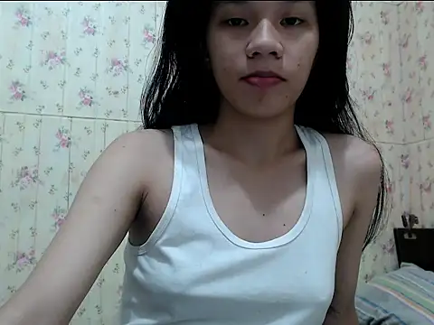 Snapshot of xxxcutiebabe16 chatting on 4, 10, 2025 xxxcutiebabe16 online show from 4, 10, 2025