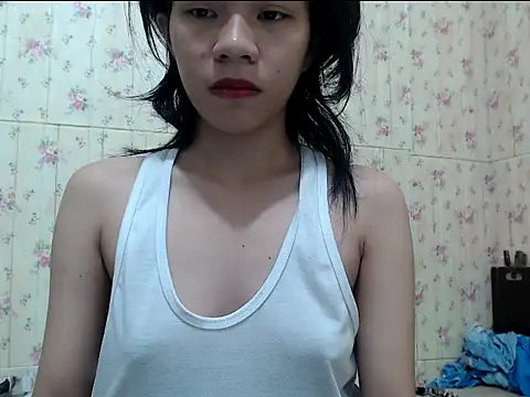 Snapshot of xxxcutiebabe16 chatting on 29, 10, 2025 xxxcutiebabe16 online show from 29, 10, 2025