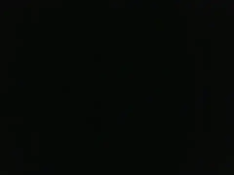 Snapshot of xxxcutiebabe16 chatting on 2, 11, 2025 xxxcutiebabe16 online show from 2, 11, 2025