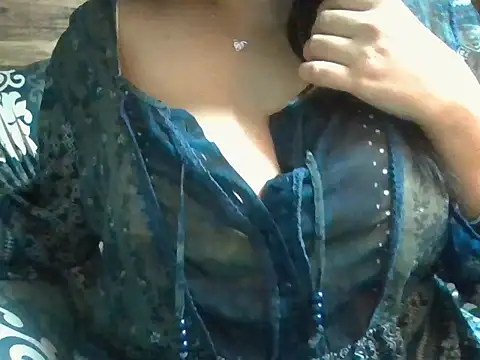 sassylisa online show from 21, 5, 2026