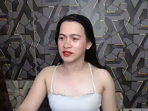 Snapshot of ur_asianpretty chatting on 11, 6, 2026 ur asianpretty online show from 11, 6, 2026