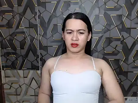 Snapshot of ur_asianpretty chatting on 23, 6, 2026 ur asianpretty online show from 23, 6, 2026
