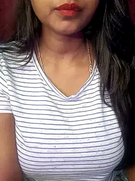 Snapshot of Ishu_Lovee chatting on 19, 12, 2025 Ishu Lovee online show from 19, 12, 2025