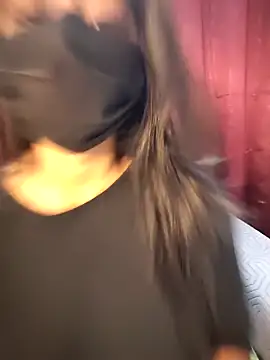 Snapshot of Ishu_Lovee chatting on 18, 1, 2026 Ishu Lovee online show from 18, 1, 2026