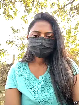 Snapshot of Ishu_Lovee chatting on 5, 2, 2026 Ishu Lovee online show from 5, 2, 2026