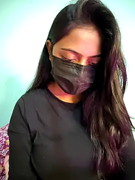 Snapshot of Ishu_Lovee chatting on 6, 2, 2026 Ishu Lovee online show from 6, 2, 2026